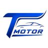 TeraMotor Logo